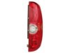 FIAT 51830565 Combination Rearlight